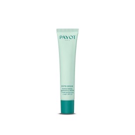 Payot Pate Grise Tinted Perfecting CC Cream SPF30 (30ml)